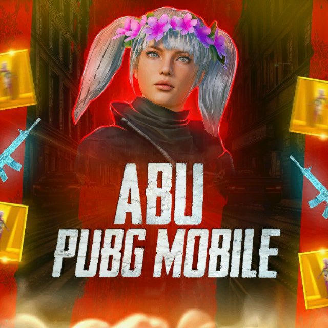 𝘼𝘽𝙐 𝙋𝙐𝘽𝙂𝙈𝙊𝘽𝙄𝙇𝙀🇺🇿
