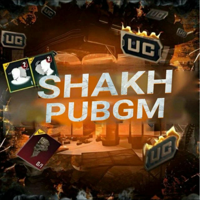 SHAKH SALE