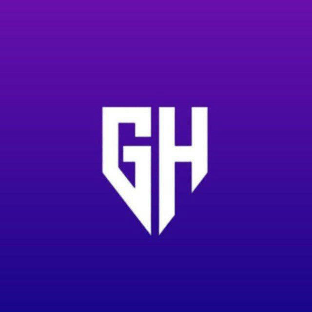 GameHub™ | گیم هاب