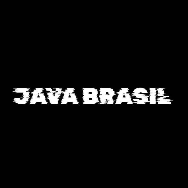 Java BRASIL - Receitas 🔥