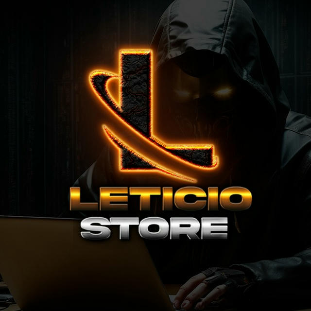 Leticio Store