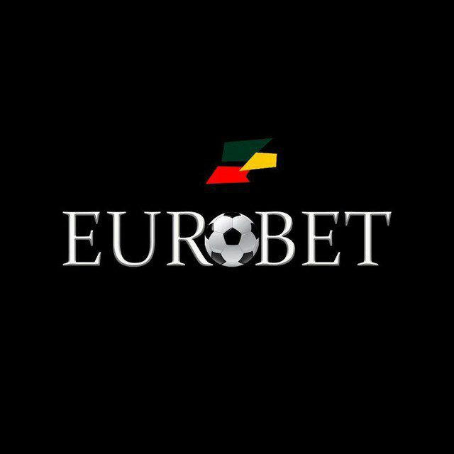 Eurobet football news️