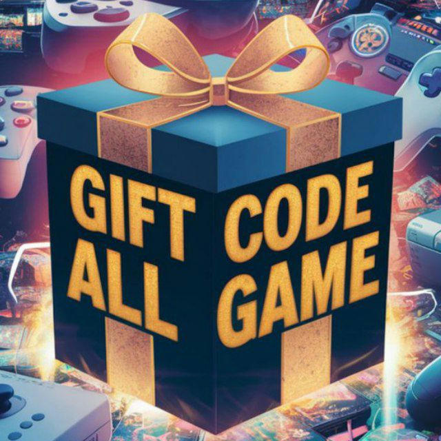 All Site Gift codes™🚀