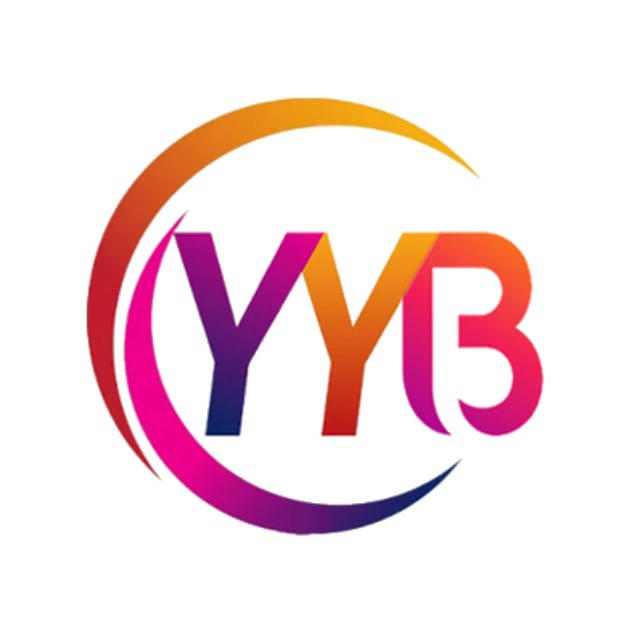 YYBOK Official Channel