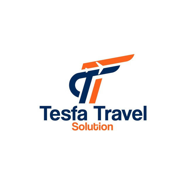 Tesfa Travel Solution