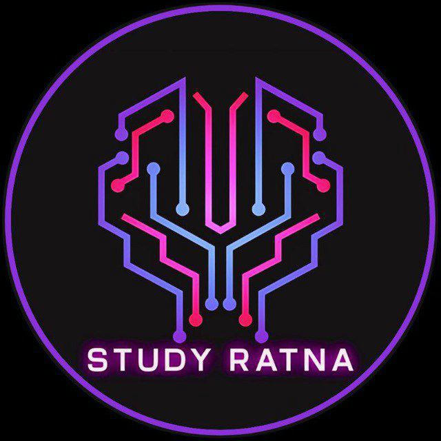 Study Ratna Real