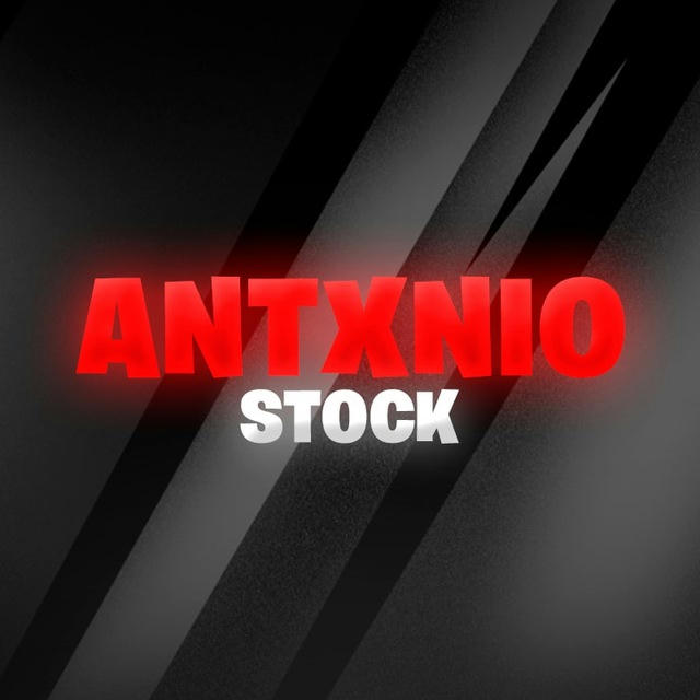antxnio stocky