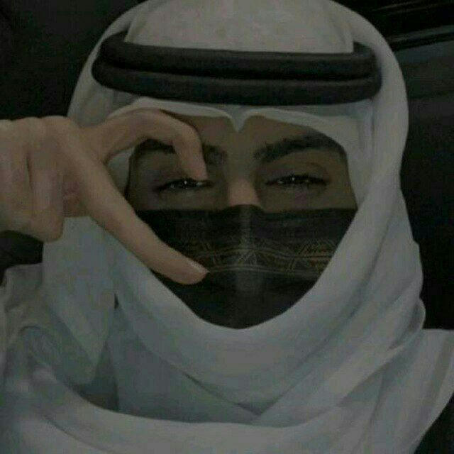 مِــــ♕ــــلَوُكَ آلَخـــــــوُآطر 🇾🇪🇾🇪