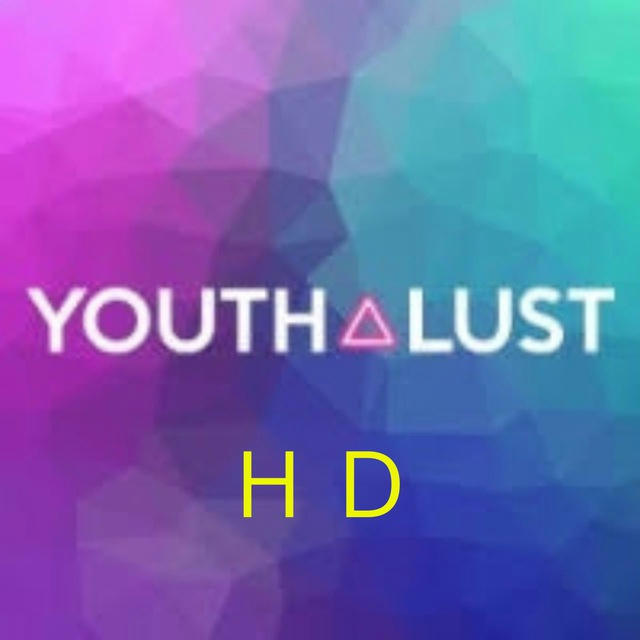 YOUTHLUST HD