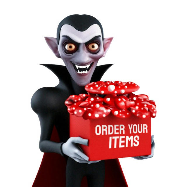 order_your_items