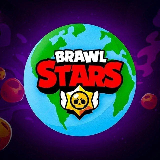 Brawl stars | new
