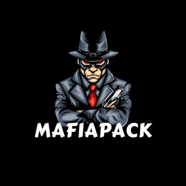 🇪🇸🇺🇸MAFIAPACK🇪🇸🇺🇸 CANAL ORIGINAL