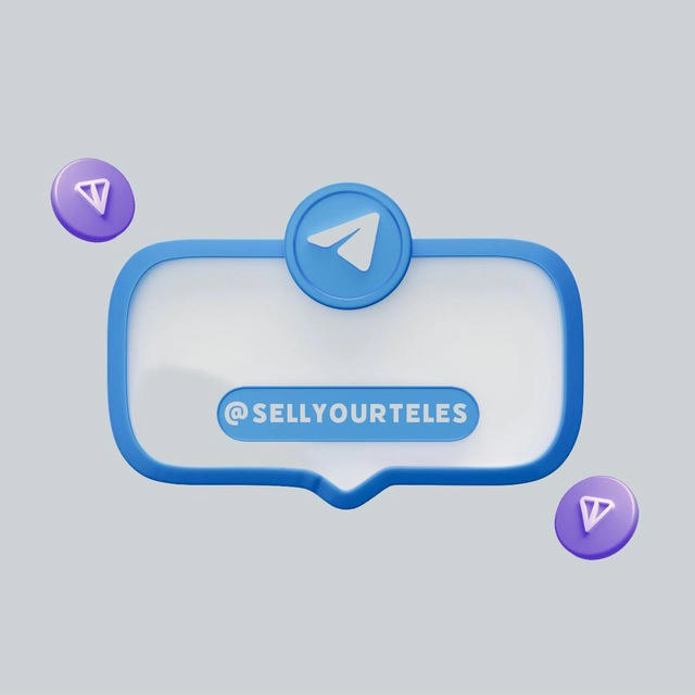 Telegram Username Auctions & NFTs
