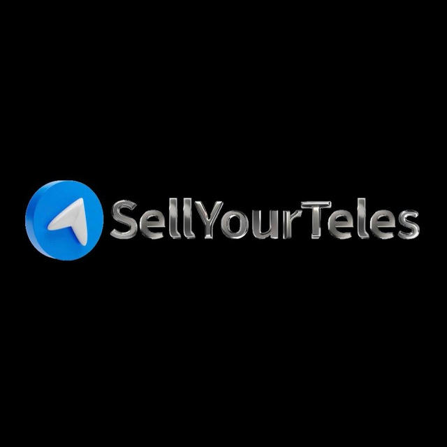 Telegram Username Auctions & NFTs