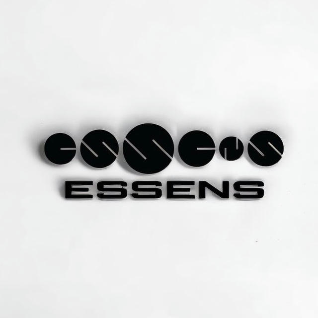 ESSENS