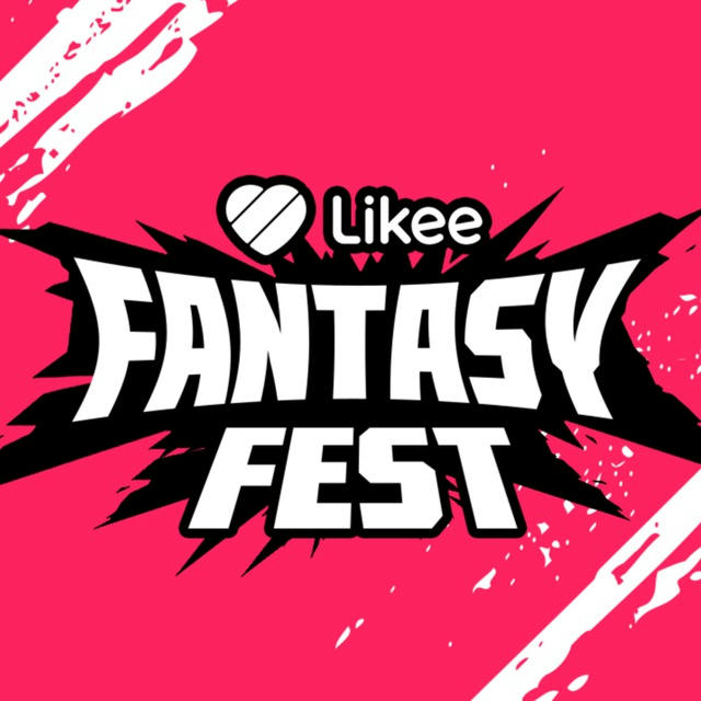 Fantasy Fest