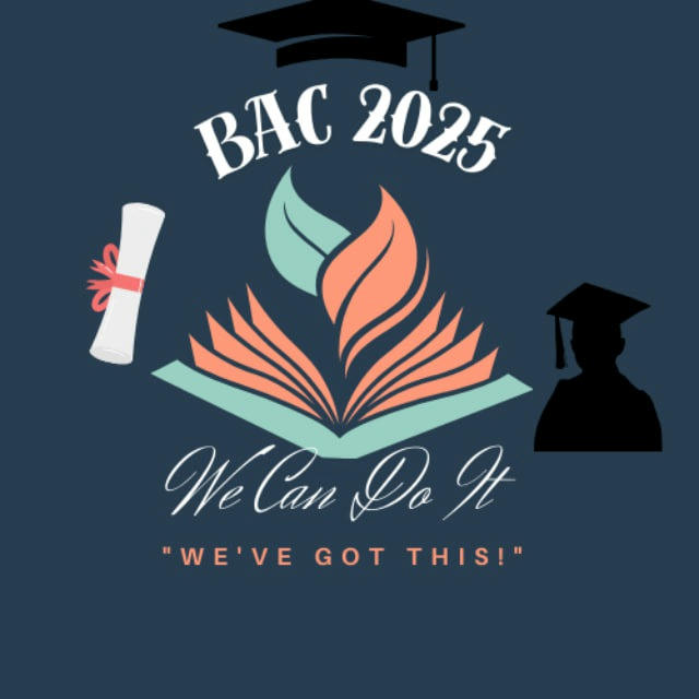 BAC_2025_WE_CAN🦋🫶🏼