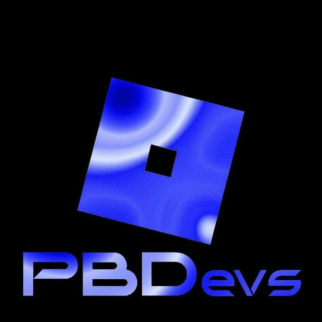 PBDevs | Roblox