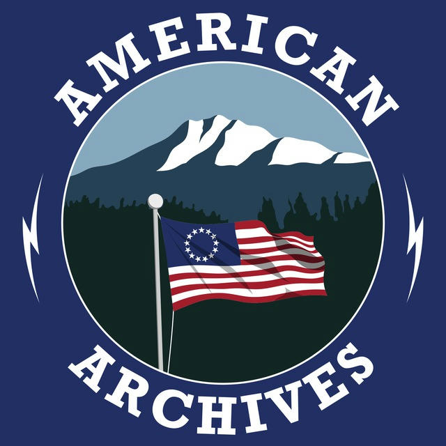 American Archives