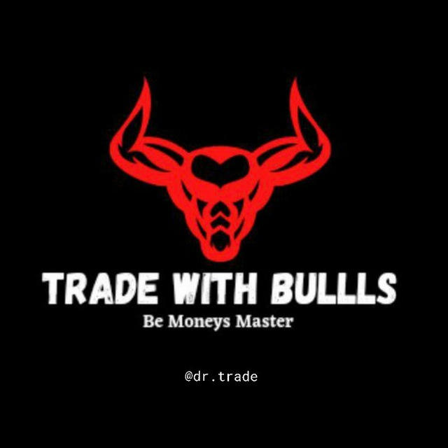 Trade with bulls 🤑 💰 ( TRADEX )