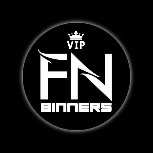 FN Binners 🚩