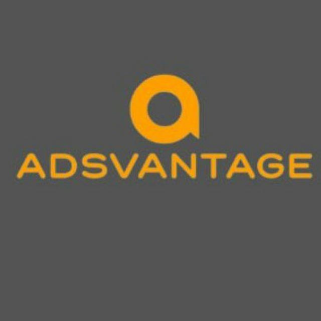 AdsVantage official