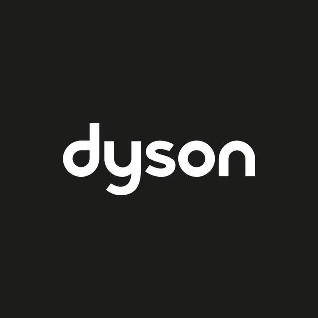 Dyson