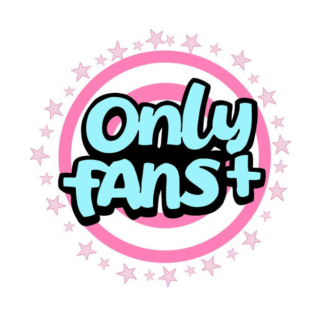 ONLYFANS﹢