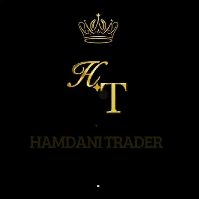 HAMDANI TRADER