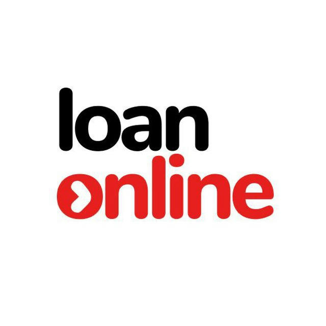 Loanonline PHILIPPINES