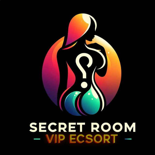 Secreet Room