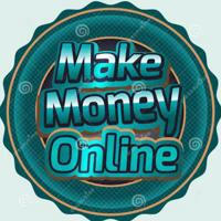 ONLINE_EARNING_MONEY_DAILY_CASH