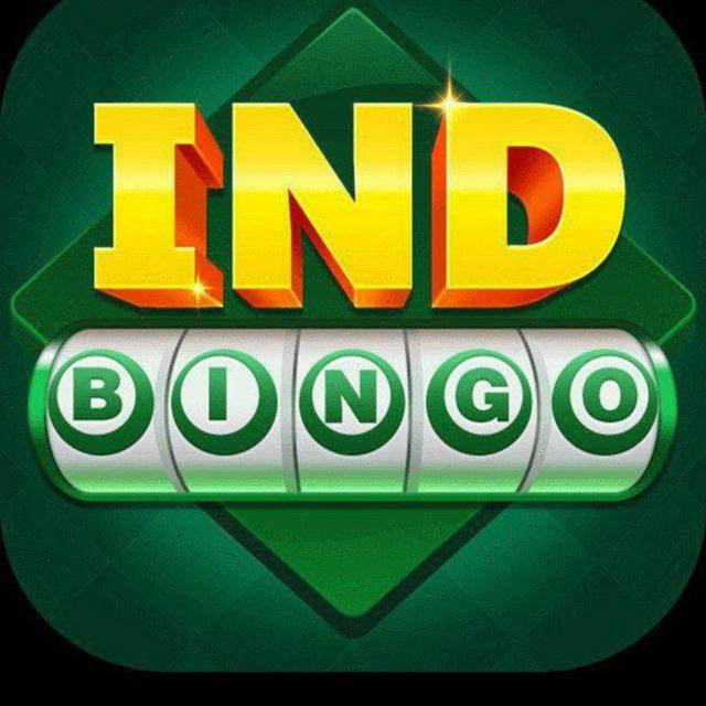 Ind Bingo big promo code ❤️