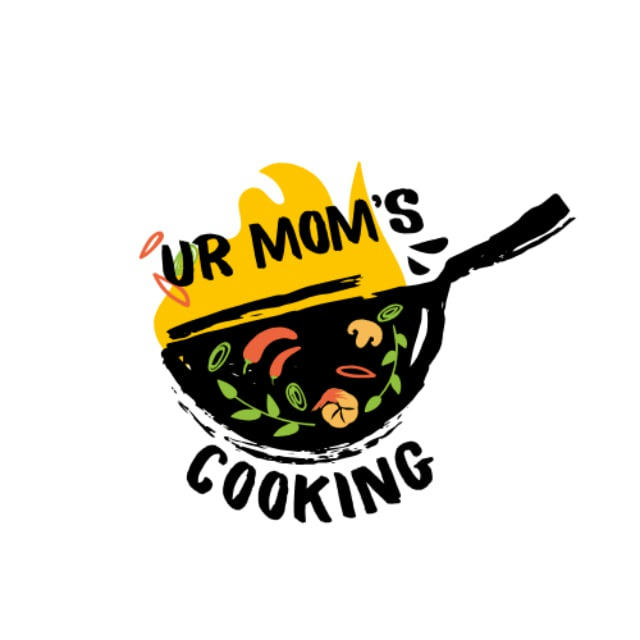 Ur Mom's Cooking (NTU)