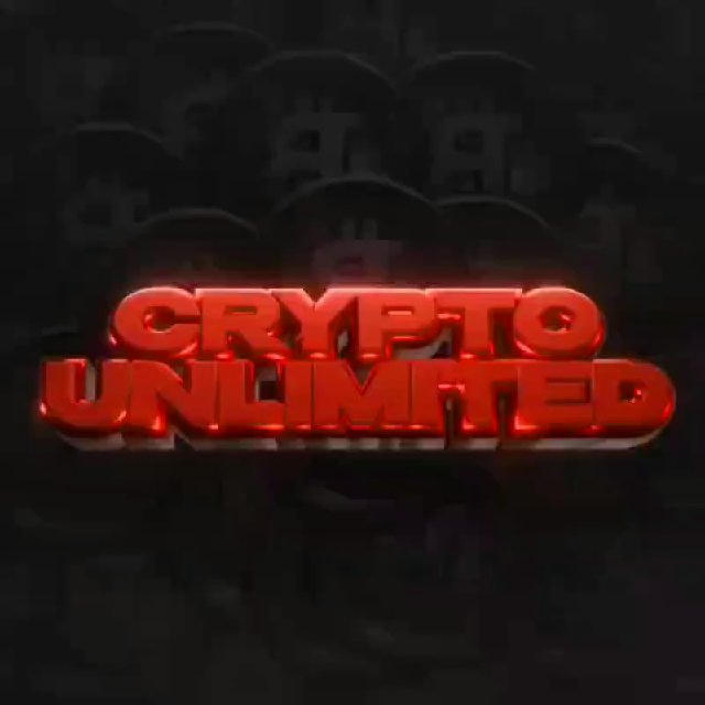 Crypto Unlimited