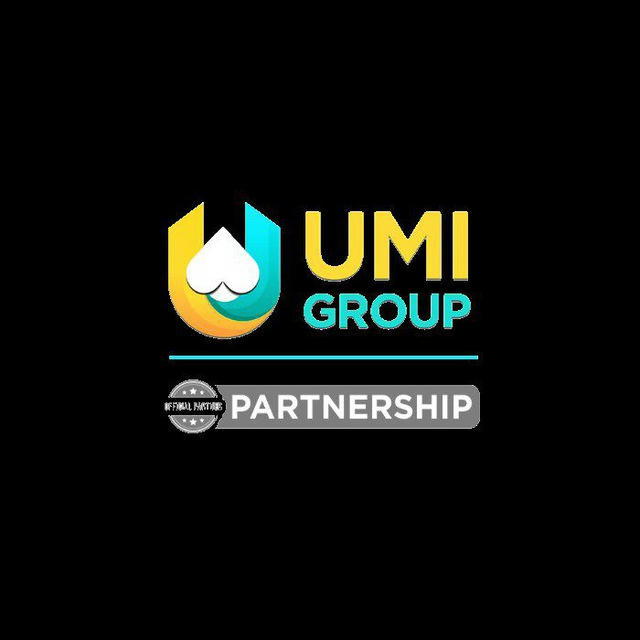UMIGROUP OFFICIAL CHANNEL