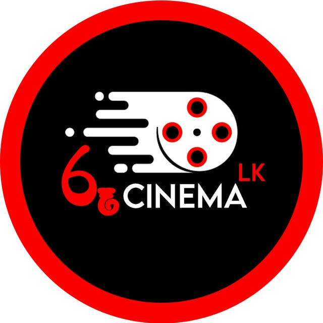 Ruu Cinema LK - රූ සිනෙමා LK