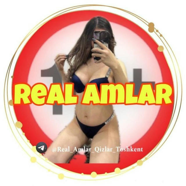Selka Video 📷 Real Amlar