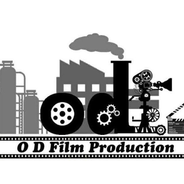 🔵OD FILM PRODUCTIONN