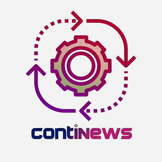 🗯ContiNews | کانتی‌نیوز