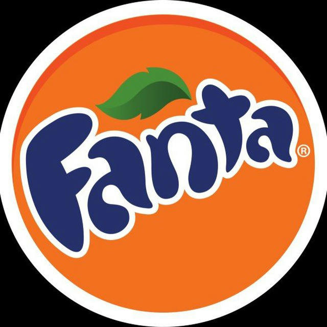 FANTA PRIVAT🥂