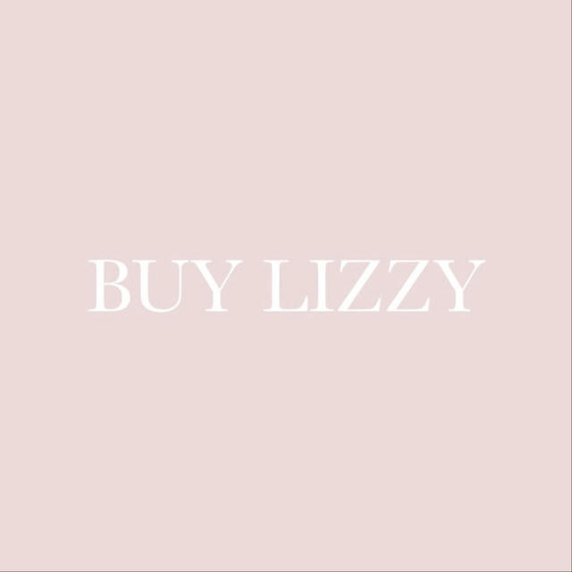 BUYLIZZY