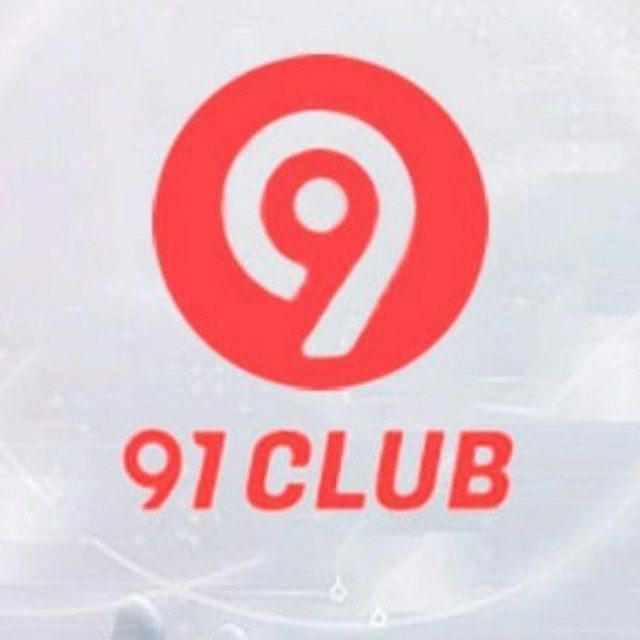 91 CLUB Daily Gift Code🎁