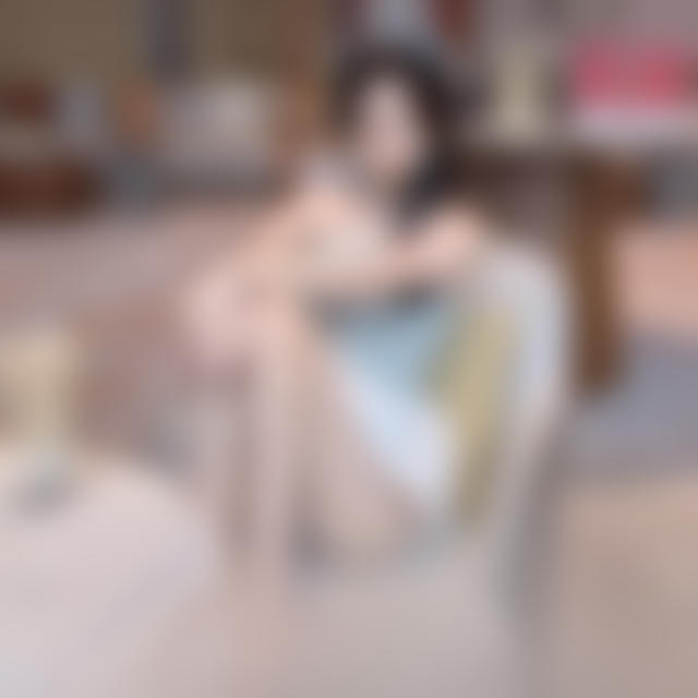 莱莱，