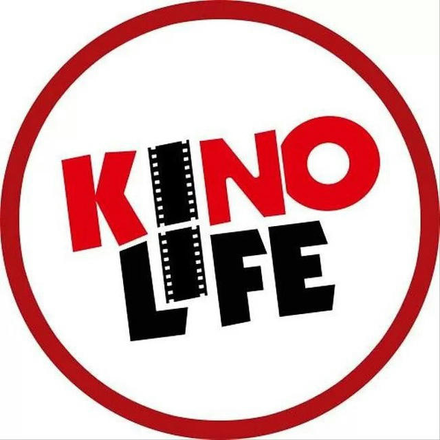 KINO LIFE 🍿