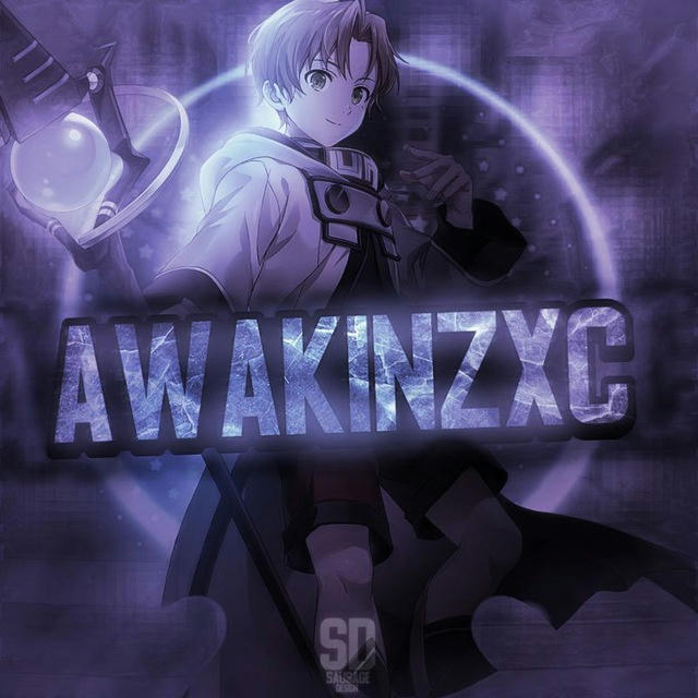 Awakinzxc-Bs