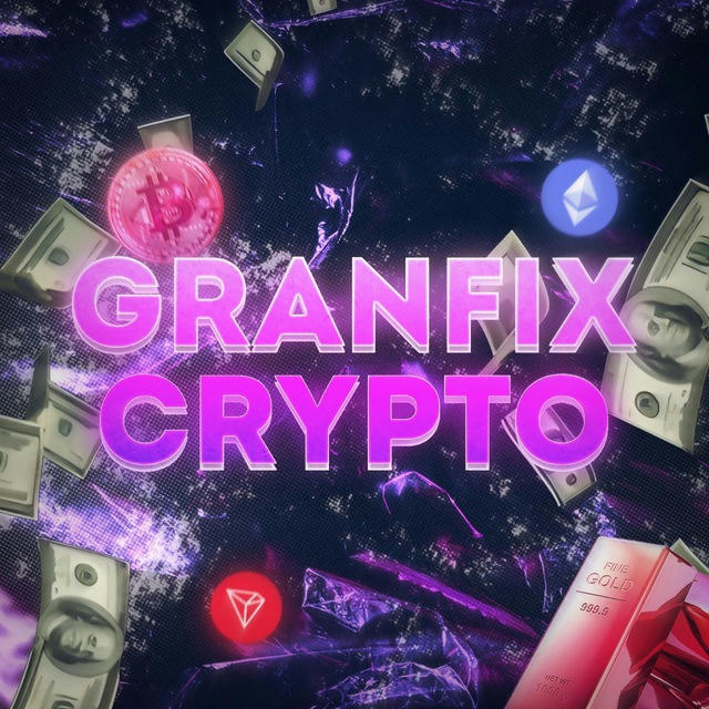 GranfixCrypto