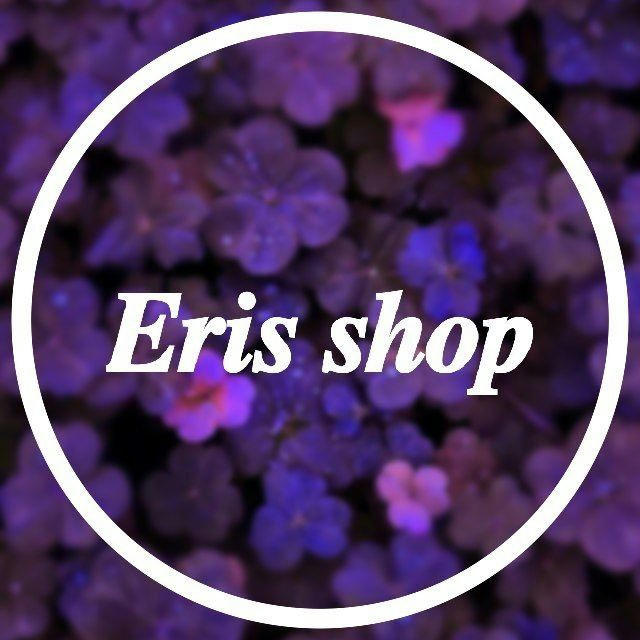 Eris shop