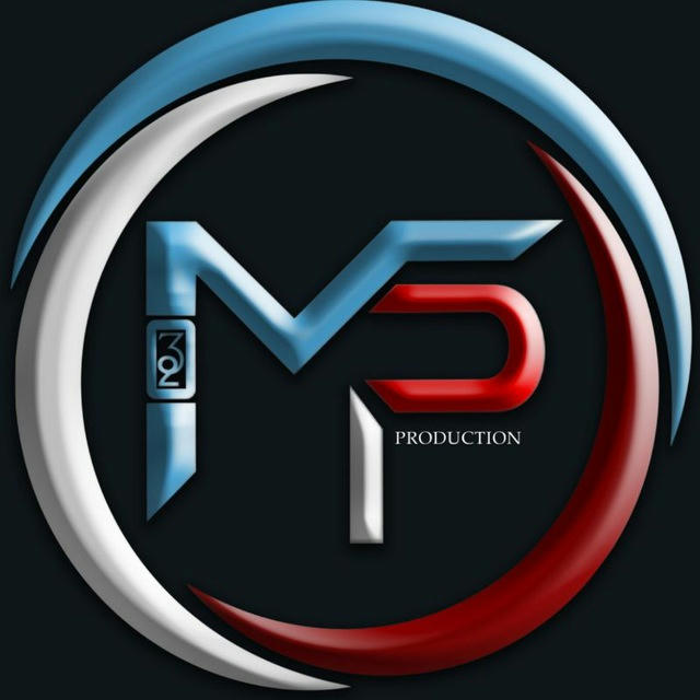 SM_PRODUCTION