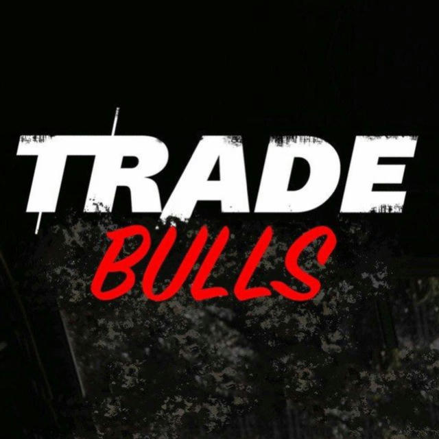 Trade Bulls News and Signals️